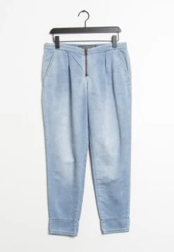 Marc O'Polo Jeans Relaxed Fit - Blue -Marc OPolo Geschaft 0080ce9469d343a1a59329b344f0abdb