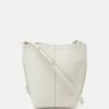 Marc O'Polo MOD BRINJA - Shopping Bag - Salty White -Marc OPolo Geschaft 00c9a1d253b546d9bea25b787dec968b