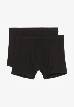 Marc O'Polo 2ER PACK ICONIC - Panties - Schwarz 11 Marc O'Polo 2ER PACK ICONIC - Panties - Schwarz -Marc OPolo Geschaft 00d23c6c8f04411a8f3aeaffa9840625