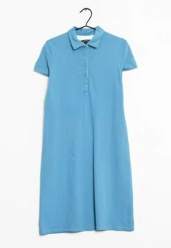 Marc O'Polo Blusenkleid - Green -Marc OPolo Geschaft 00e37fd6a42b47f984792b32ef16f18e