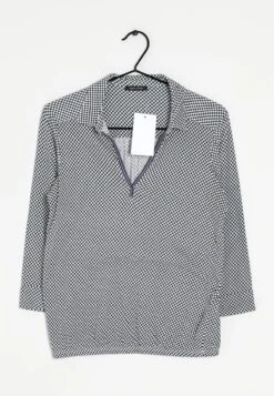 Marc O'Polo Poloshirt - Multi-colored -Marc OPolo Geschaft 0146f6a43e1d415bac00a2bfab702b62 1