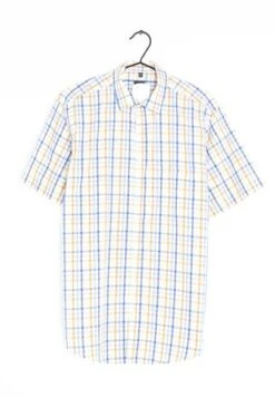 Marc O'Polo Hemd - Multi-colored -Marc OPolo Geschaft 01549348745d4ab19e388d4ae054e8ab