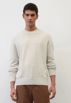 Marc O'Polo Sweatshirt - Green Essence -Marc OPolo Geschaft 016ac7fa799f488b84495176d2264bd6