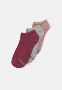 Marc O'Polo Füßlinge - Black 13 Marc O'Polo Füßlinge - Black -Marc OPolo Geschaft 01a9480791644aab852f1a93b968565c