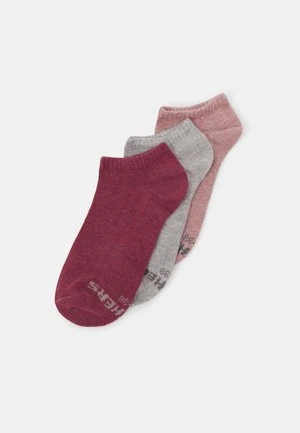 Marc O'Polo Füßlinge - Black 8 Marc O'Polo Füßlinge - Black – Bild 6