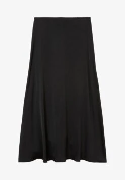 Marc O'Polo A-Linien-Rock - Black -Marc OPolo Geschaft 01b00b4e331b44df82e7ff14a4fddfe8