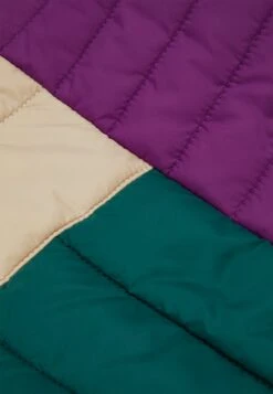 Marc O'Polo DINNY - Shopping Bag - Multicolor -Marc OPolo Geschaft 01ba66b82cf042b6a252d2f5dfcc3b64