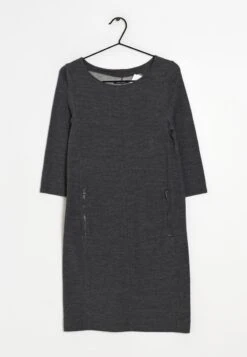 Marc O'Polo Freizeitkleid - Grey 10 Marc O'Polo Freizeitkleid - Grey -Marc OPolo Geschaft 01e0e0dec6ea44e29ce08bd539fbced0 1