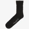 Marc O'Polo Socken - Black