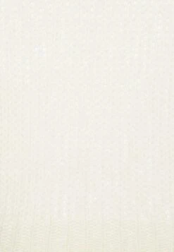 Marc O'Polo PULLOVER ROUND-NECK - Strickpullover - Chalky Sand -Marc OPolo Geschaft 0261c985be0d47459be108bfecd22a47