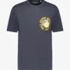 Marc O'Polo REGULAR FIT - T-Shirt Print - Marine 2 Marc O'Polo REGULAR FIT - T-Shirt Print - Marine -Marc OPolo Geschaft 027bdb5066fa47699b60f2f71dc92674