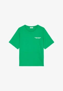 Marc O'Polo GARDEN OF SWEDEN- REGULAR AUS ORGANIC - T-Shirt Print - Sea Blue 13 Marc O'Polo GARDEN OF SWEDEN- REGULAR AUS ORGANIC - T-Shirt Print - Sea Blue -Marc OPolo Geschaft 02a48af24b004ba0ae00f8c84fbdd79a