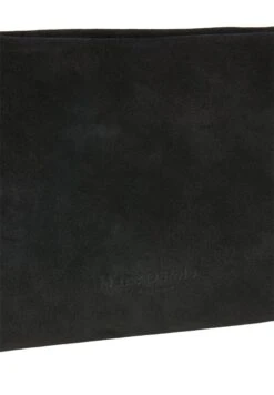 Marc O'Polo MOD HAYA - Umhängetasche - Black -Marc OPolo Geschaft 02d8af2dacac4b53bfcf530f52be21fb