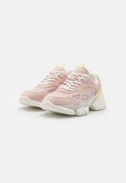 Marc O'Polo JULIA - Sneaker Low - Nude 10 Marc O'Polo JULIA - Sneaker Low - Nude -Marc OPolo Geschaft 02f67e6d367e480f9f28259263d7f504