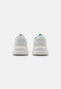 Marc O'Polo JULIA - Sneaker Low - White -Marc OPolo Geschaft 02fafd72a64247a5be8e5b231575df1d