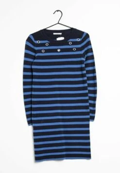 Marc O'Polo DENIM Strickkleid - Blue -Marc OPolo Geschaft 032209dc6e024d98b8afbe7f8cd516c1