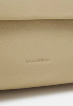 Marc O'Polo TILLA - Handtasche - Dusty Field -Marc OPolo Geschaft 033027f211684625b25bc026089ced39