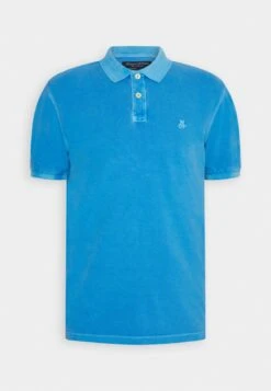 Marc O'Polo Shirt - Poloshirt - Khaki 13 Marc O'Polo Shirt - Poloshirt - Khaki -Marc OPolo Geschaft 035064ce93c844cabf8e07cbe34b802e 1