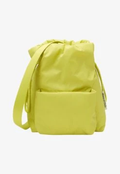 Marc O'Polo KIELA - Umhängetasche - Black -Marc OPolo Geschaft 0360ec11b8e243a6903f0b02594aa160