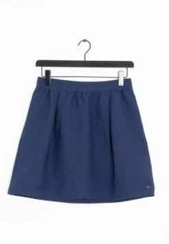 Marc O'Polo DENIM A-Linien-Rock - Blue -Marc OPolo Geschaft 0398cd21d0df4426b93e9f8608790a0f