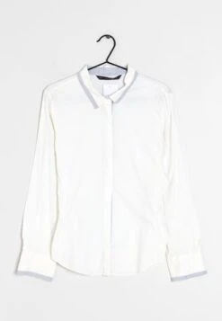 Marc O'Polo Hemdbluse - Pink -Marc OPolo Geschaft 03b72b8bd95e440593c048e35ea50823