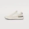 Marc O'Polo EGIL - Trainers - Off White 1 Marc O'Polo EGIL - Trainers - Off White -Marc OPolo Geschaft 04412146e79a48d091b57b0d2cf67052 1