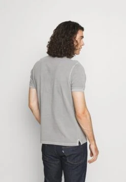 Marc O'Polo Poloshirt - Griffin -Marc OPolo Geschaft 04515a01a8d6417aa077f077bb8bc826