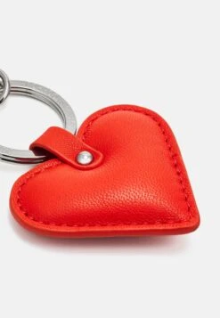 Marc O'Polo JELDA - Schlüsselanhänger - Sundown Orange -Marc OPolo Geschaft 047c815e06ec4b80be3e2a9be59f4f3b