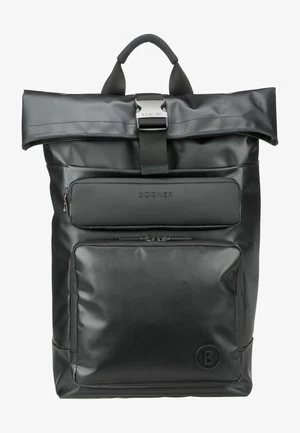Marc O'Polo Tagesrucksack - Black 7 Marc O'Polo Tagesrucksack - Black – Bild 5