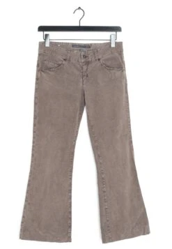 Marc O'Polo Stoffhose - Brown -Marc OPolo Geschaft 04880752a5d44523bbf73d9c06da390e 1