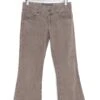 Marc O'Polo Stoffhose - Brown -Marc OPolo Geschaft 04880752a5d44523bbf73d9c06da390e