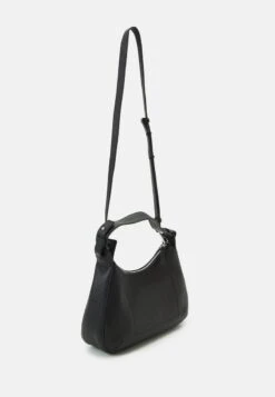 Marc O'Polo BINA - Handtasche - Black 9 Marc O'Polo BINA - Handtasche - Black -Marc OPolo Geschaft 0489ae1f638b4957b7549b798ec3240e