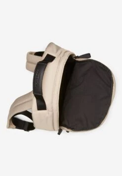 Marc O'Polo Tagesrucksack - Dapple Grey 10 Marc O'Polo Tagesrucksack - Dapple Grey -Marc OPolo Geschaft 04d364e3116f40c69566f9e92b8fe521