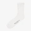 Marc O'Polo Socken - White -Marc OPolo Geschaft 04f5452d8219456194fb5e4fe52c3dc5 1
