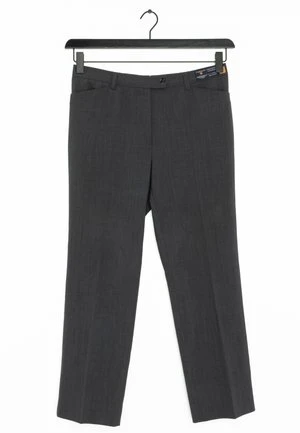 Marc O'Polo Jogginghose - Grey 8 Marc O'Polo Jogginghose - Grey – Bild 6