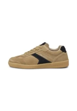 Marc O'Polo Trainers - Mangrove Nottingham Forest 18 Marc O'Polo Trainers - Mangrove Nottingham Forest -Marc OPolo Geschaft 050f71c7cb274dde9d87beb249d8f37d 1