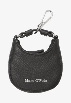 Marc O'Polo Schlüsseletui - Frosty Sand -Marc OPolo Geschaft 05165268f24648f0bfa793ecf23af271