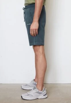 Marc O'Polo Jogginghose - Moon Stone -Marc OPolo Geschaft 052def24d1424728b1da80e9d56c0c95