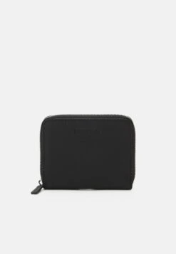 Marc O'Polo MOD. ELLIS - Geldbörse - Black -Marc OPolo Geschaft 0541ec494eaa4f9eb6e6c6b97f2bd26f 1