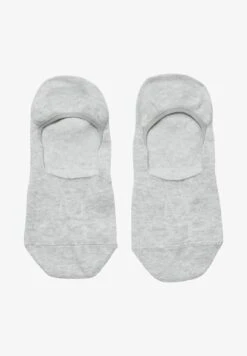 Marc O'Polo IN IM 2ER PACK - Füßlinge - Total Eclipse 13 Marc O'Polo IN IM 2ER PACK - Füßlinge - Total Eclipse -Marc OPolo Geschaft 0552840ea8824b40b32c95dba84a838a