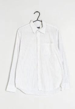 Marc O'Polo Businesshemd - Offwhite -Marc OPolo Geschaft 059ae0f05d0d4bdeb11736b337952c82 1