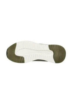 Marc O'Polo JASPER - Trainers - Oak Ash -Marc OPolo Geschaft 05bfa8f7e4964cd09bd62cb657ceaf55