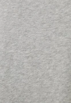 Marc O'Polo DENIM LONGSLEEVE CREWNECK - Langarmshirt - Grey Melange 10 Marc O'Polo DENIM LONGSLEEVE CREWNECK - Langarmshirt - Grey Melange -Marc OPolo Geschaft 05ccb4538be4437487be7a0152c25d60