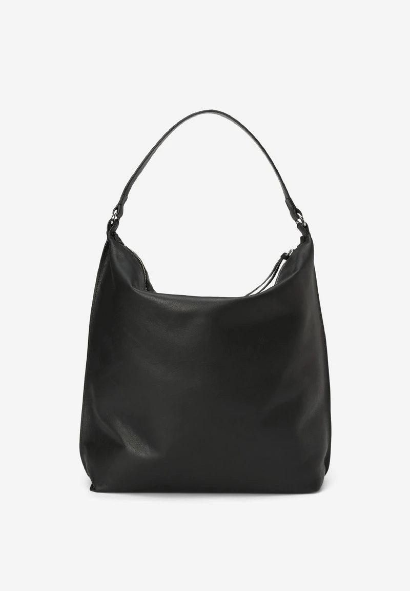 Marc O'Polo MOD ELLYS - Shopping Bag - Black 4 Marc O'Polo MOD ELLYS - Shopping Bag - Black – Bild 2