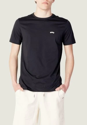 Marc O'Polo REGULAR - Poloshirt - Old Spice 5 Marc O'Polo REGULAR - Poloshirt - Old Spice – Bild 3