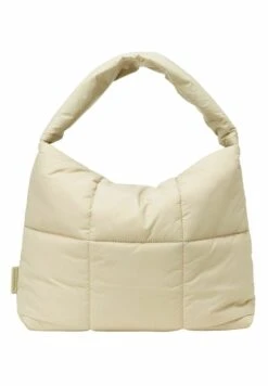 Marc O'Polo MOD DALA - Umhängetasche - Loose Sand -Marc OPolo Geschaft 06120aa0f5ba4059b77575bd9d0a9d52