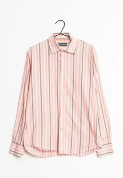 Marc O'Polo Hemd - Mehrfarbig -Marc OPolo Geschaft 0628b55fb42f490ea9f46249e291b141