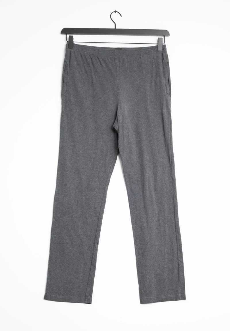 Marc O'Polo Jogginghose - Grey 4 Marc O'Polo Jogginghose - Grey – Bild 2