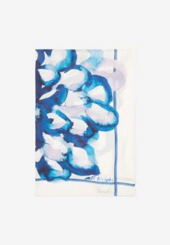 Marc O'Polo MIX - Schal - Multi White Cotton 11 Marc O'Polo MIX - Schal - Multi White Cotton -Marc OPolo Geschaft 065a4e6008654a0abc8979fb3b7bc8e7