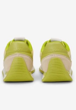Marc O'Polo MOD LORY 2D - Sneaker Low - Lime Green 11 Marc O'Polo MOD LORY 2D - Sneaker Low - Lime Green -Marc OPolo Geschaft 06b81af9fff04ea1baac8fe5928d0b97